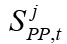 Snipaste_2024-02-23_14-26-23.jpg
