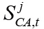 Snipaste_2024-02-23_14-24-24.jpg