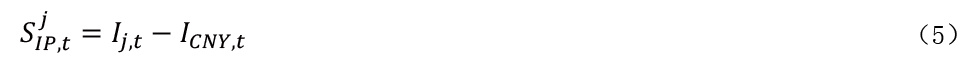 Snipaste_2024-02-23_14-27-20.jpg