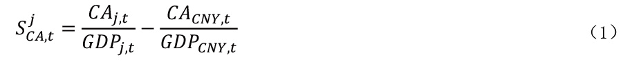 Snipaste_2024-02-23_14-22-54.jpg