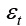 Snipaste_2024-02-23_14-38-06.jpg