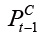 Snipaste_2024-02-23_14-37-05.jpg