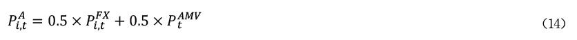 Snipaste_2024-02-23_14-39-38.jpg