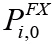 Snipaste_2024-02-23_14-34-52.jpg
