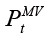 Snipaste_2024-02-23_14-36-00.jpg