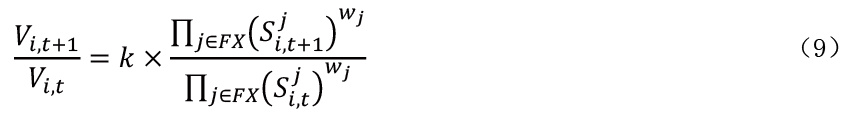 Snipaste_2024-02-23_14-32-39.jpg