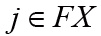 Snipaste_2024-02-23_14-33-50.jpg