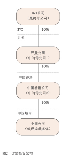 Snipaste_2024-03-26_11-50-56.jpg