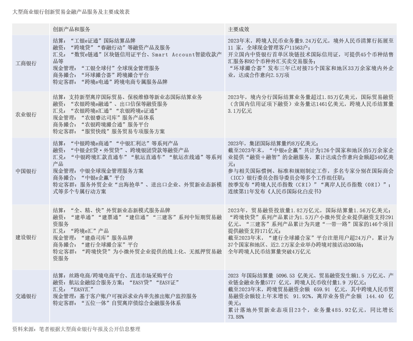 Snipaste_2024-07-09_15-30-15.jpg