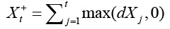 Snipaste_2025-02-17_10-24-57.jpg