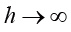 Snipaste_2025-02-17_10-32-25.jpg