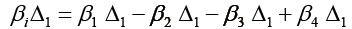 Snipaste_2025-02-17_10-06-44.jpg