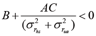 Eqn00373.png
