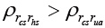 Snipaste_2025-02-17_14-21-00.jpg