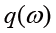 Eqn00345.png