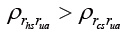 Snipaste_2025-02-17_14-21-22.jpg