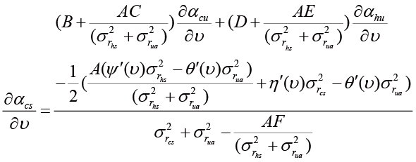 Eqn00361.png