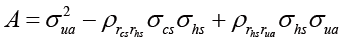 Eqn00364.png