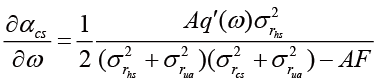 Eqn00363.png