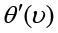 Eqn00341.png