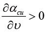 Eqn00371.png