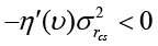 Eqn00378.png