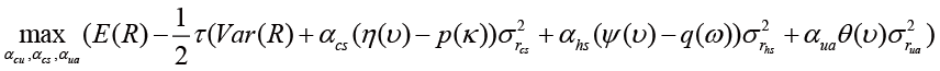 Eqn00351.png