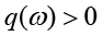 Eqn00347.png