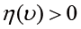 Eqn00337.png
