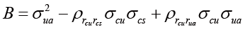 Eqn00365.png