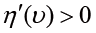 Eqn00339.png