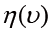 Eqn00334.png