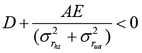 Eqn00374.png