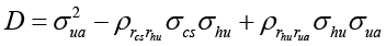 Eqn00367.png
