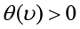 Eqn00336.png