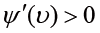 Eqn00340.png