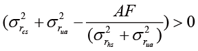 Eqn00370.png