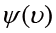 Eqn00335.png