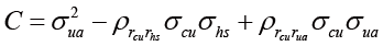Eqn00366.png