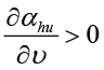 Eqn00372.png