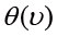 Eqn00333.png