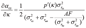 Eqn00362.png