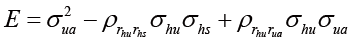 Eqn00368.png
