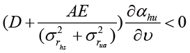 Eqn00377.png