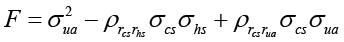 Eqn00369.png