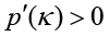 Eqn00348.png