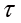 Eqn00353.png