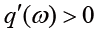 Eqn00349.png