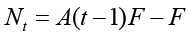 Eqn00268.jpg