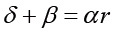 Eqn00269.jpg